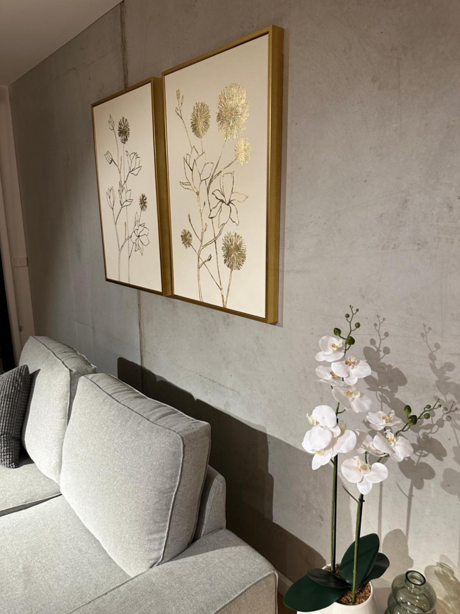Palko - Luxury In The City Canberra Bagian luar foto
