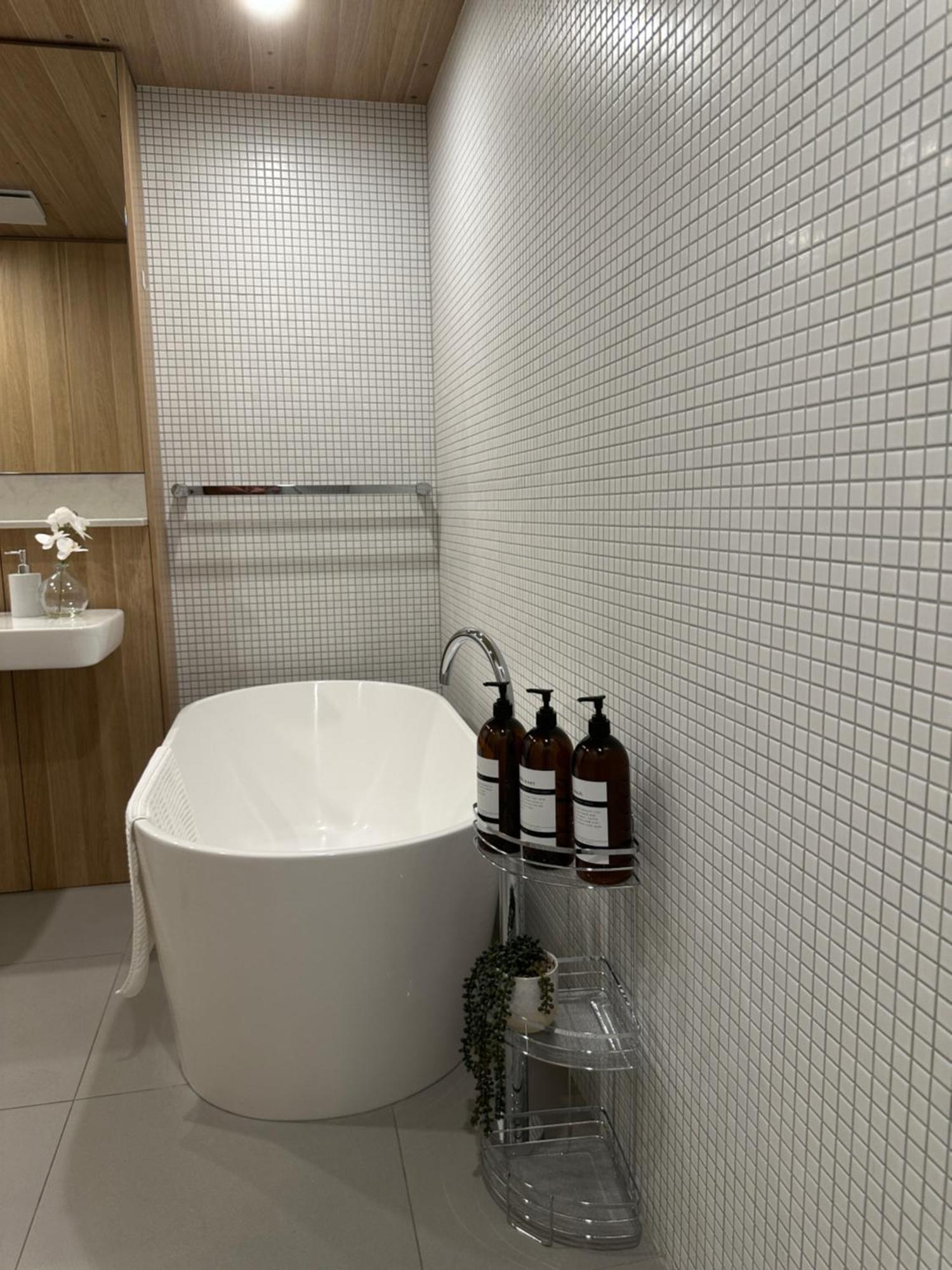 Palko - Luxury In The City Canberra Bagian luar foto