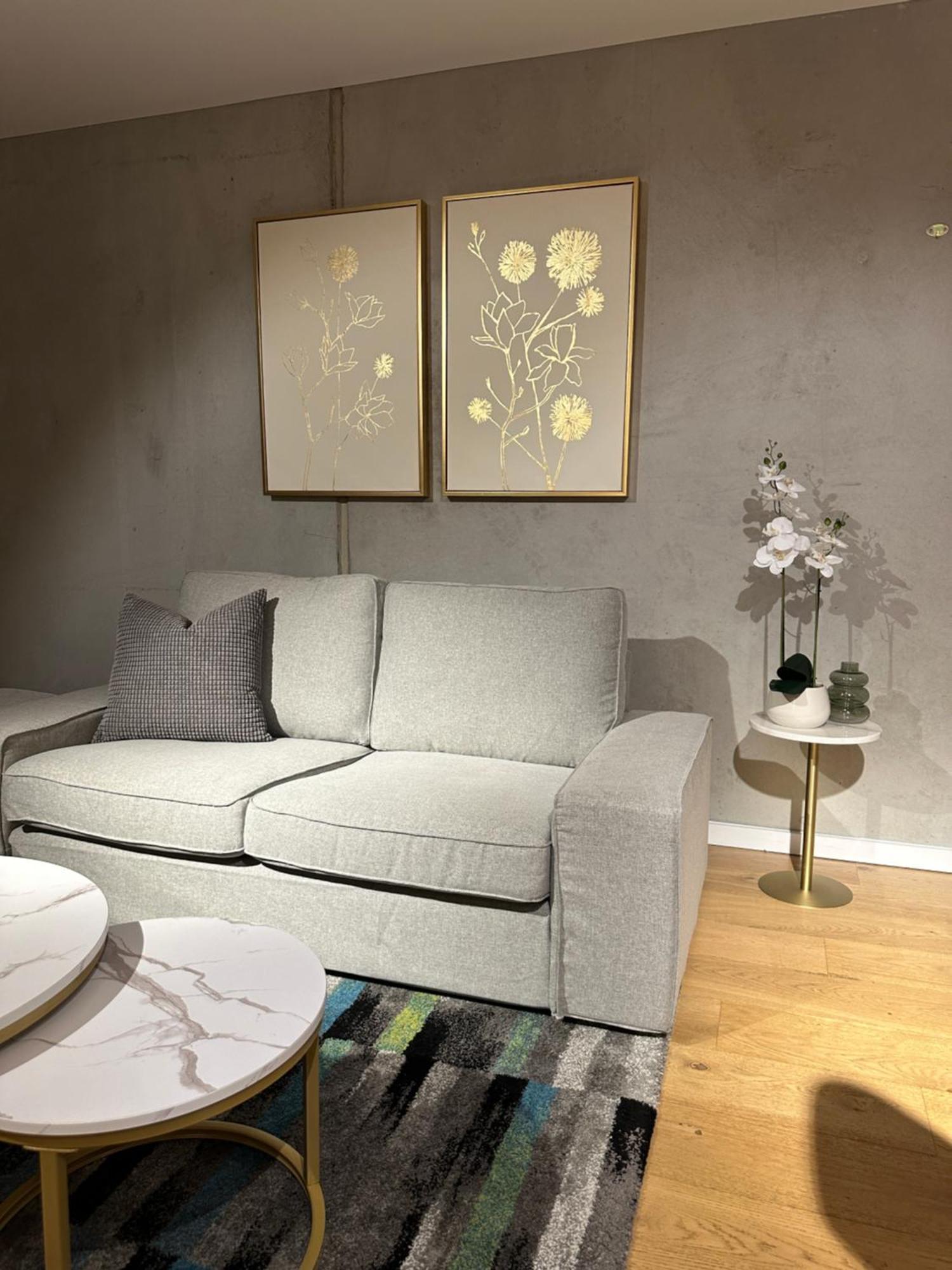 Palko - Luxury In The City Canberra Bagian luar foto