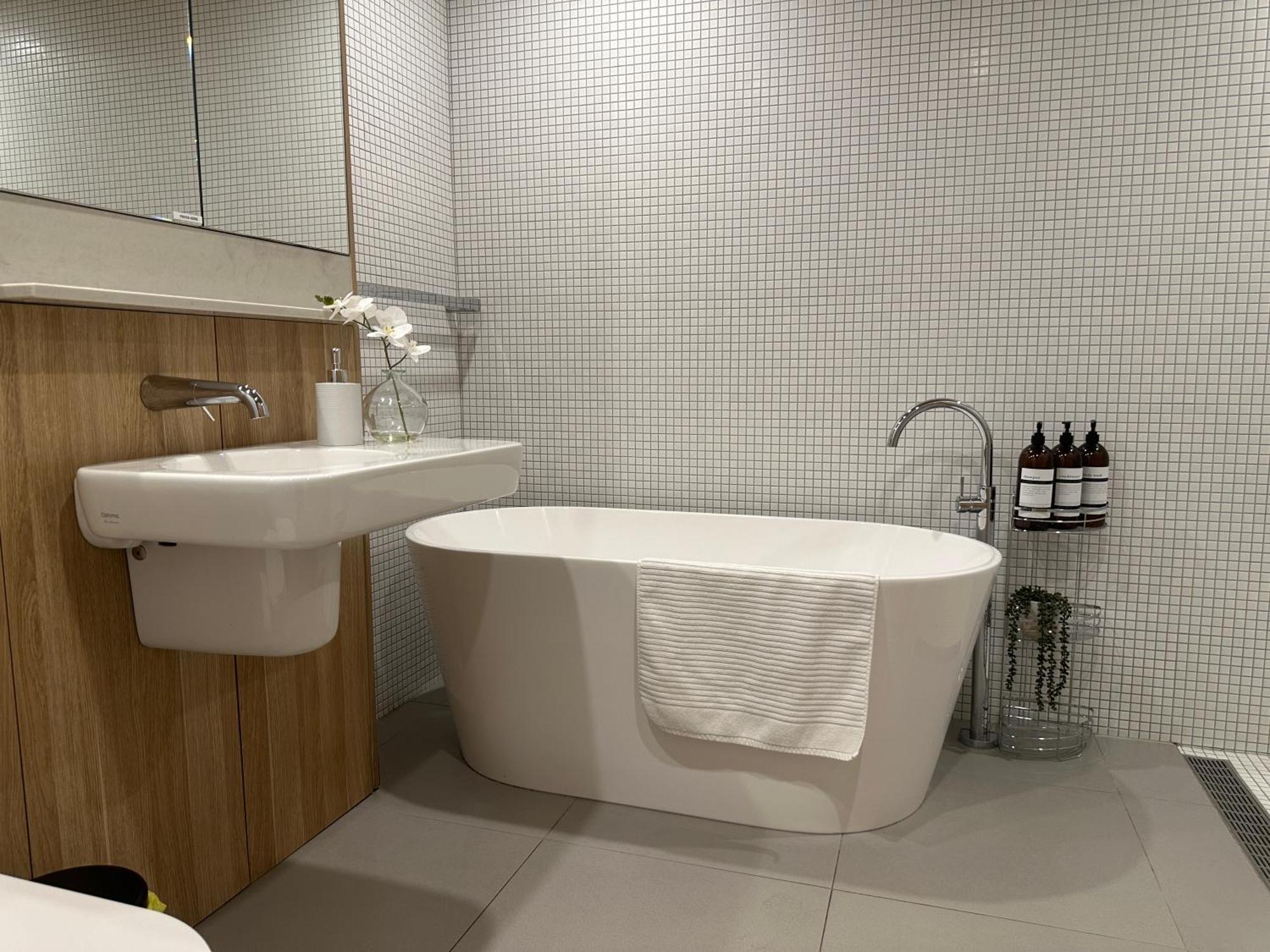 Palko - Luxury In The City Canberra Bagian luar foto