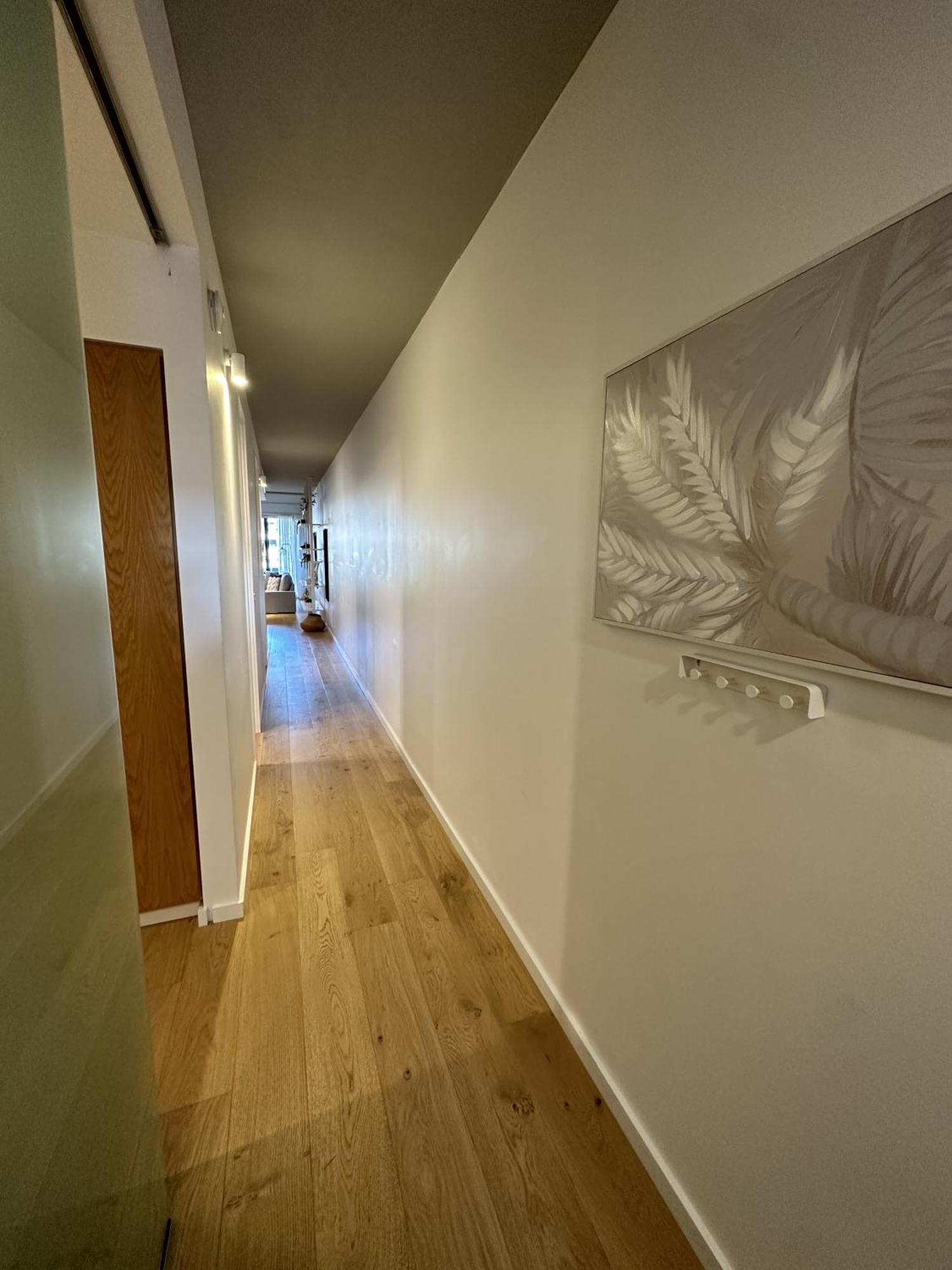 Palko - Luxury In The City Canberra Bagian luar foto