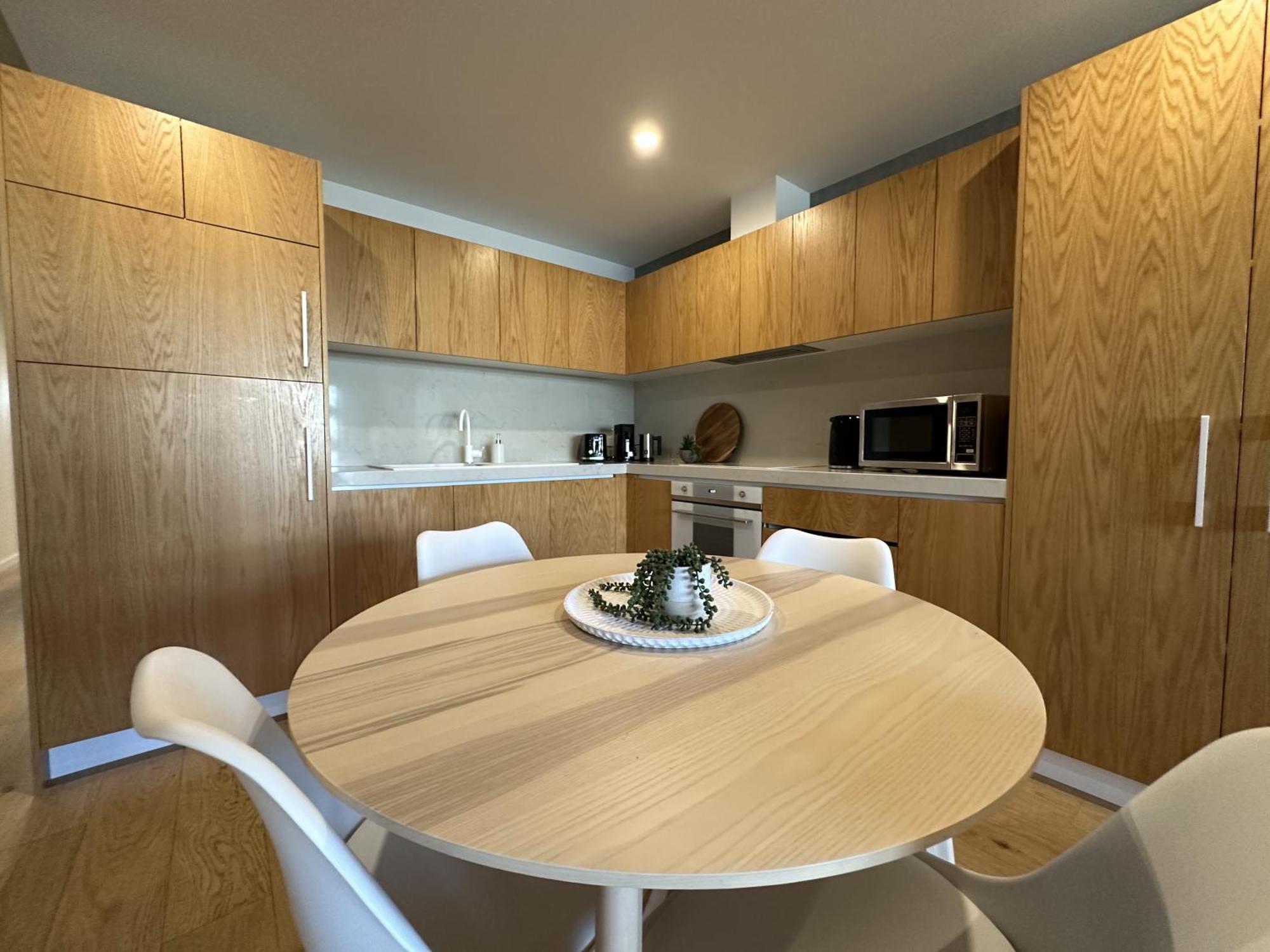 Palko - Luxury In The City Canberra Bagian luar foto