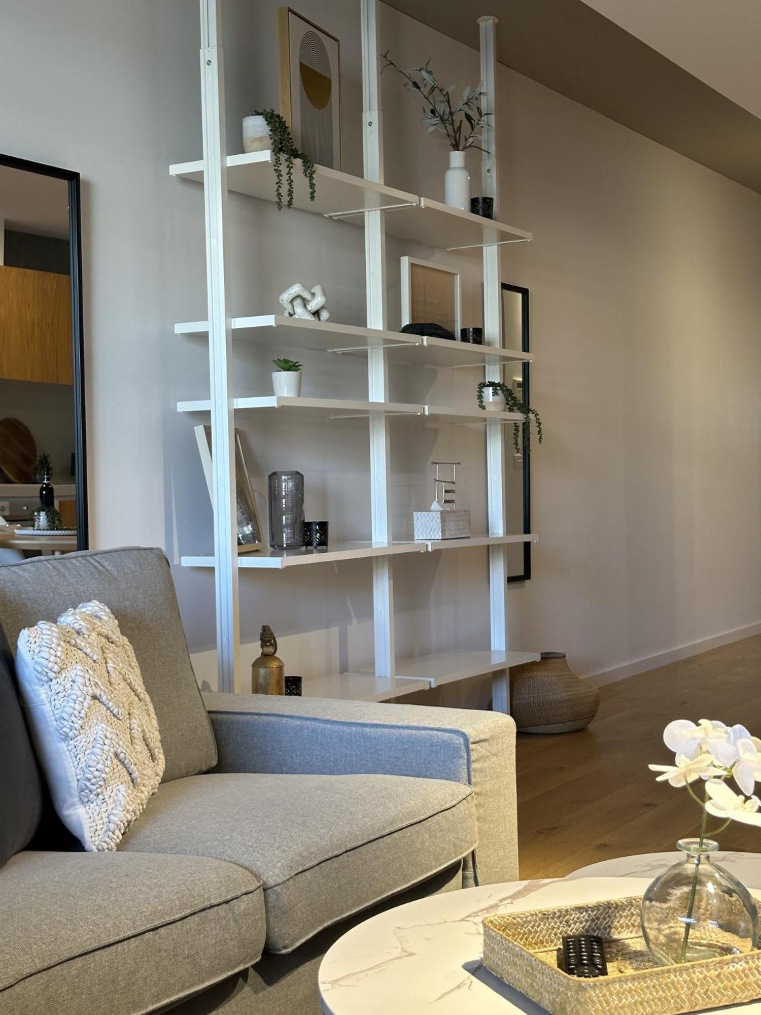 Palko - Luxury In The City Canberra Bagian luar foto