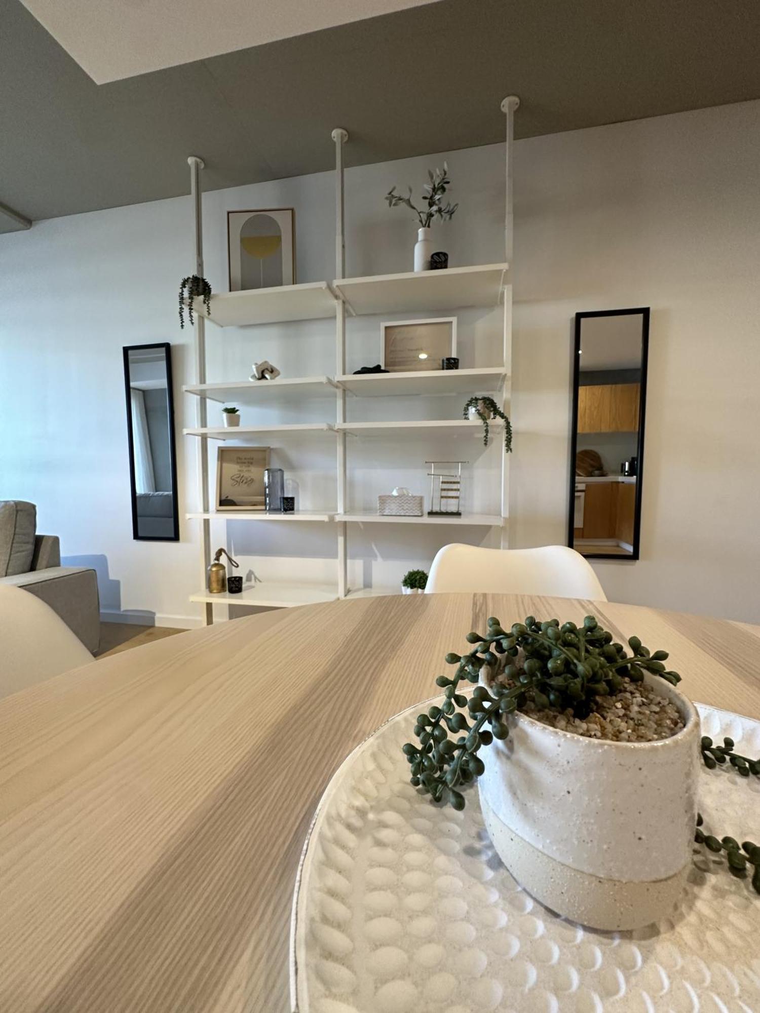 Palko - Luxury In The City Canberra Bagian luar foto