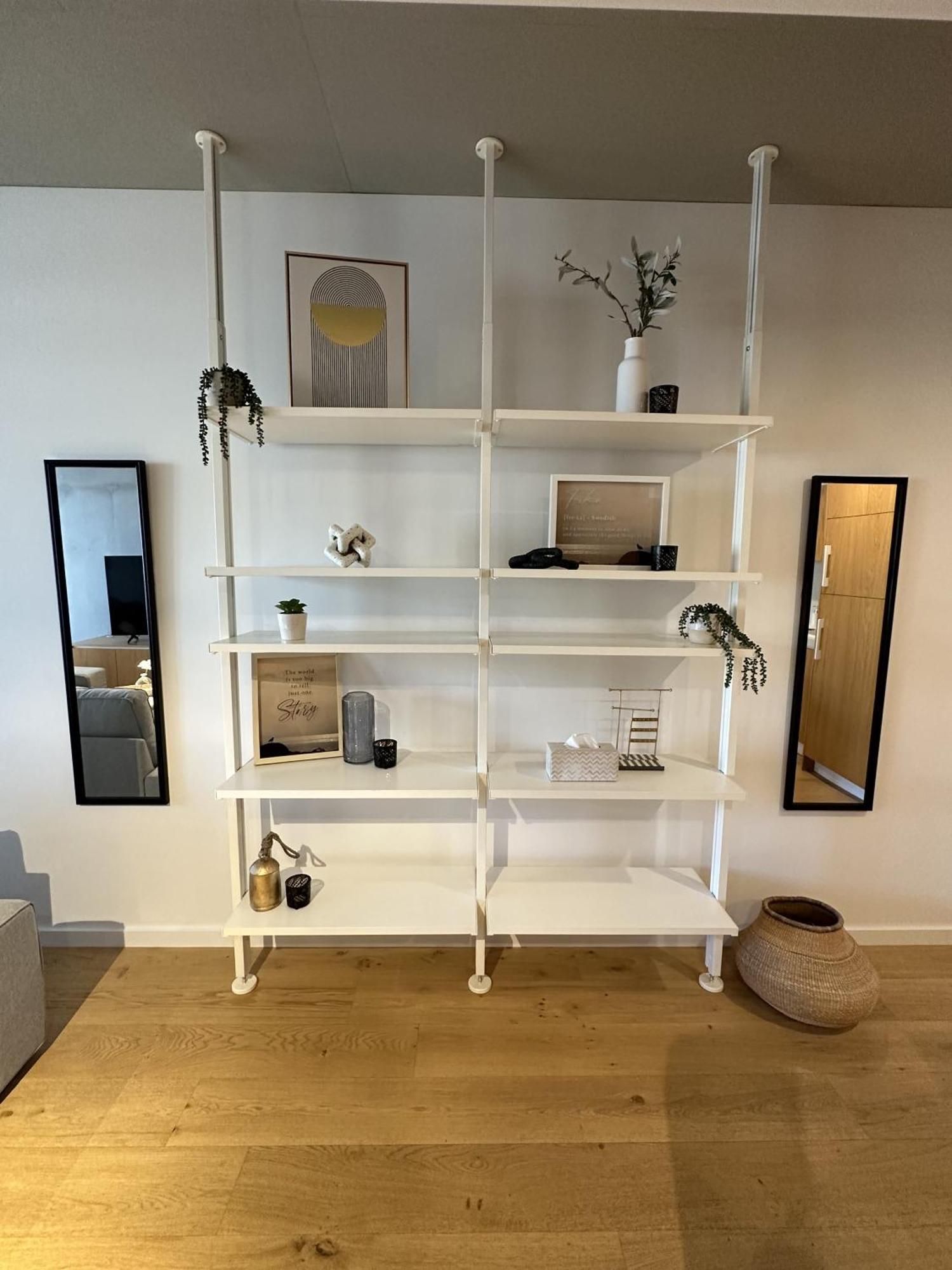 Palko - Luxury In The City Canberra Bagian luar foto