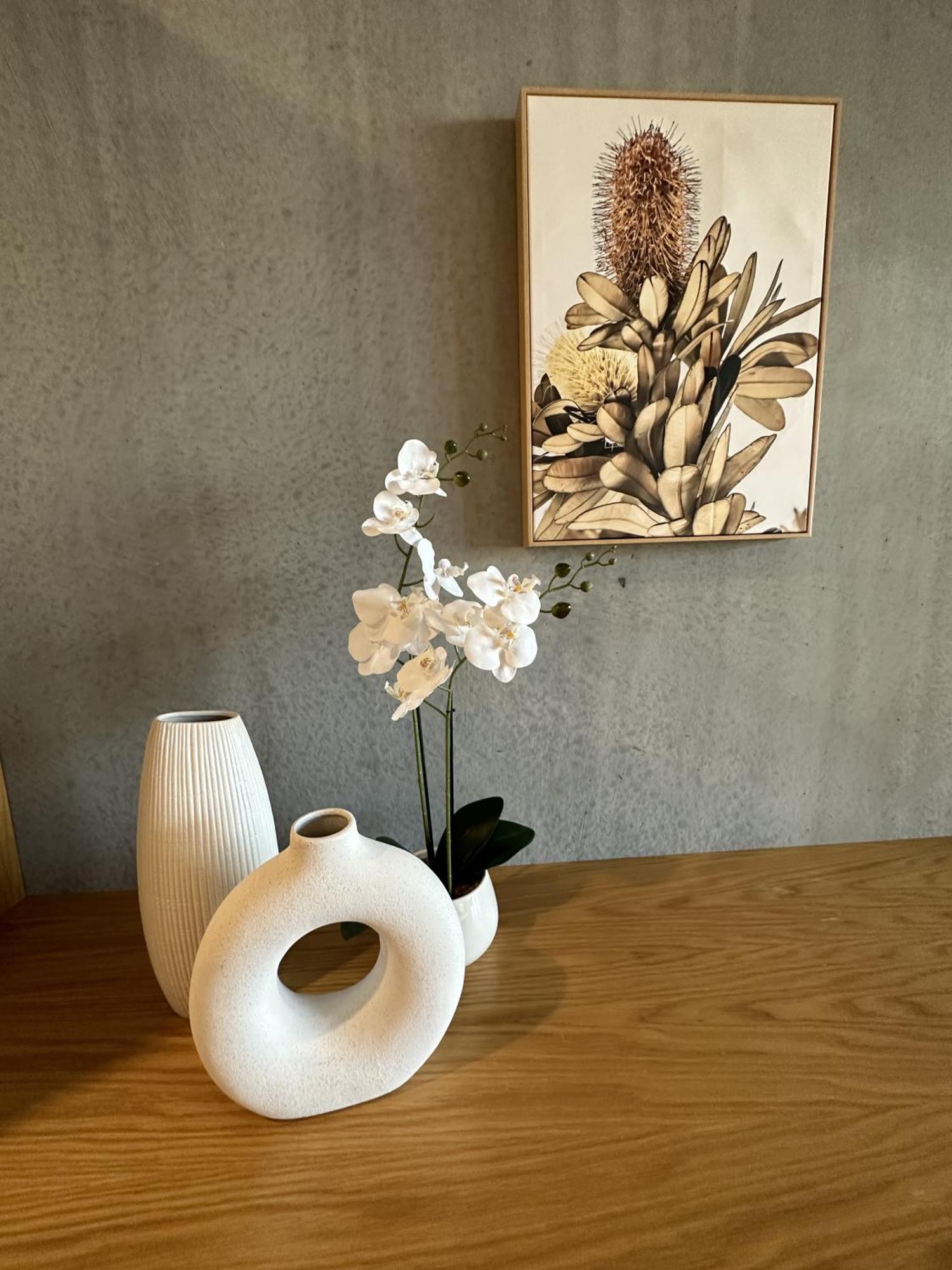 Palko - Luxury In The City Canberra Bagian luar foto