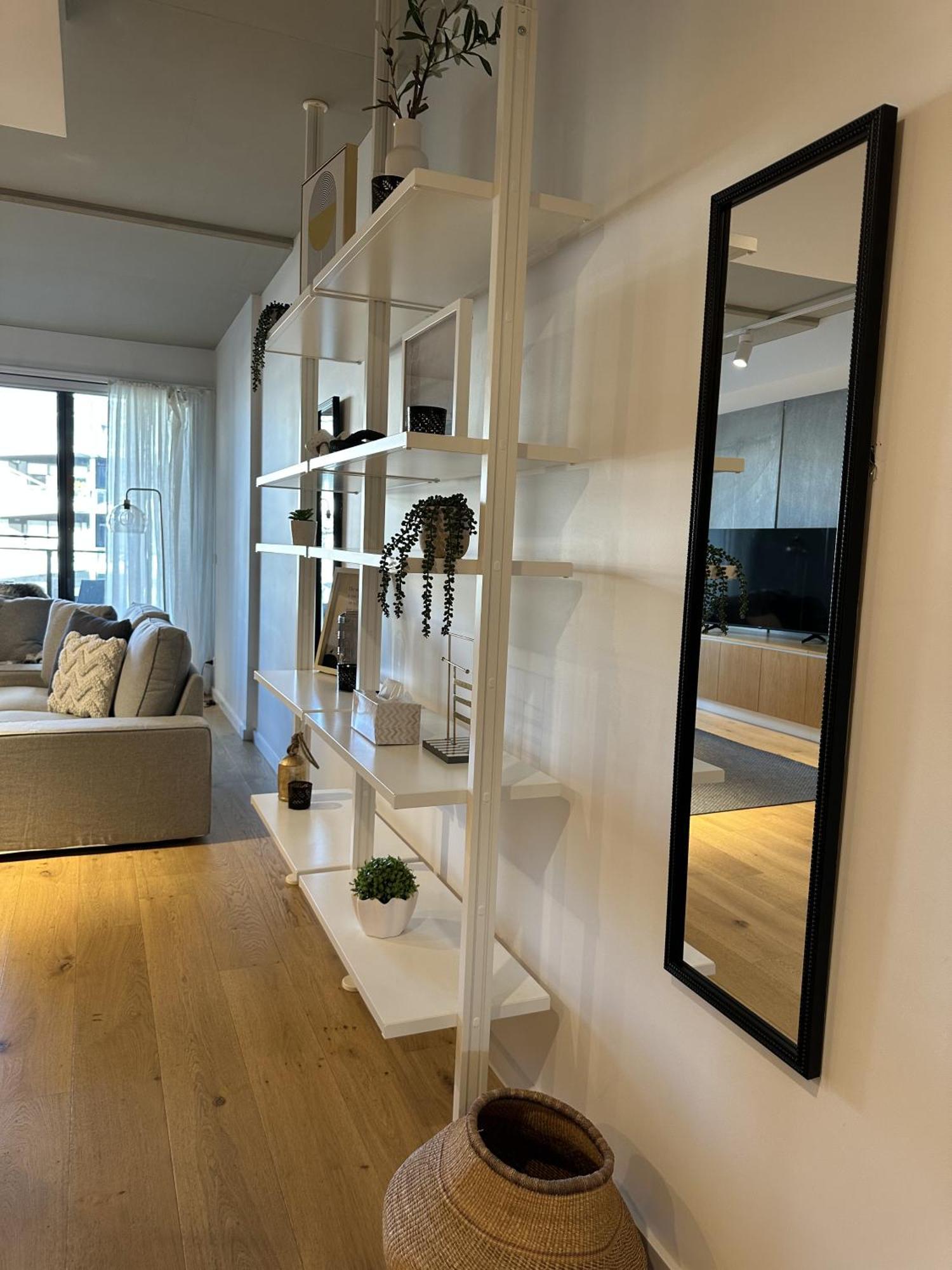 Palko - Luxury In The City Canberra Bagian luar foto